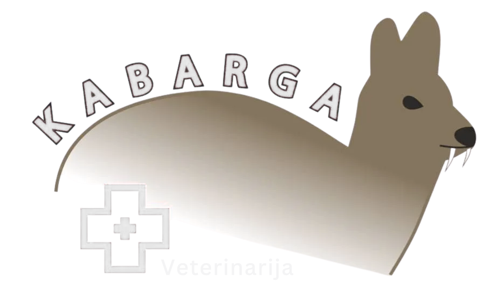Kabarga veterinarijos gydykla-vaistinė